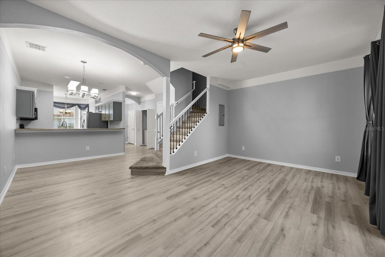 Image 2 of 27 For 1236 Beach Circle