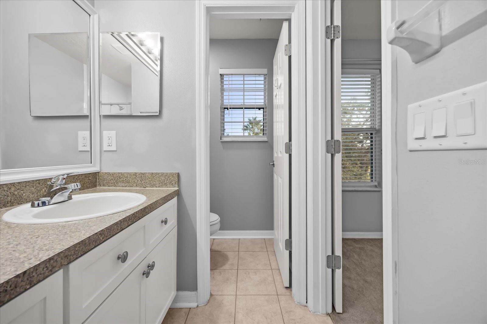 Image 20 of 27 For 1236 Beach Circle