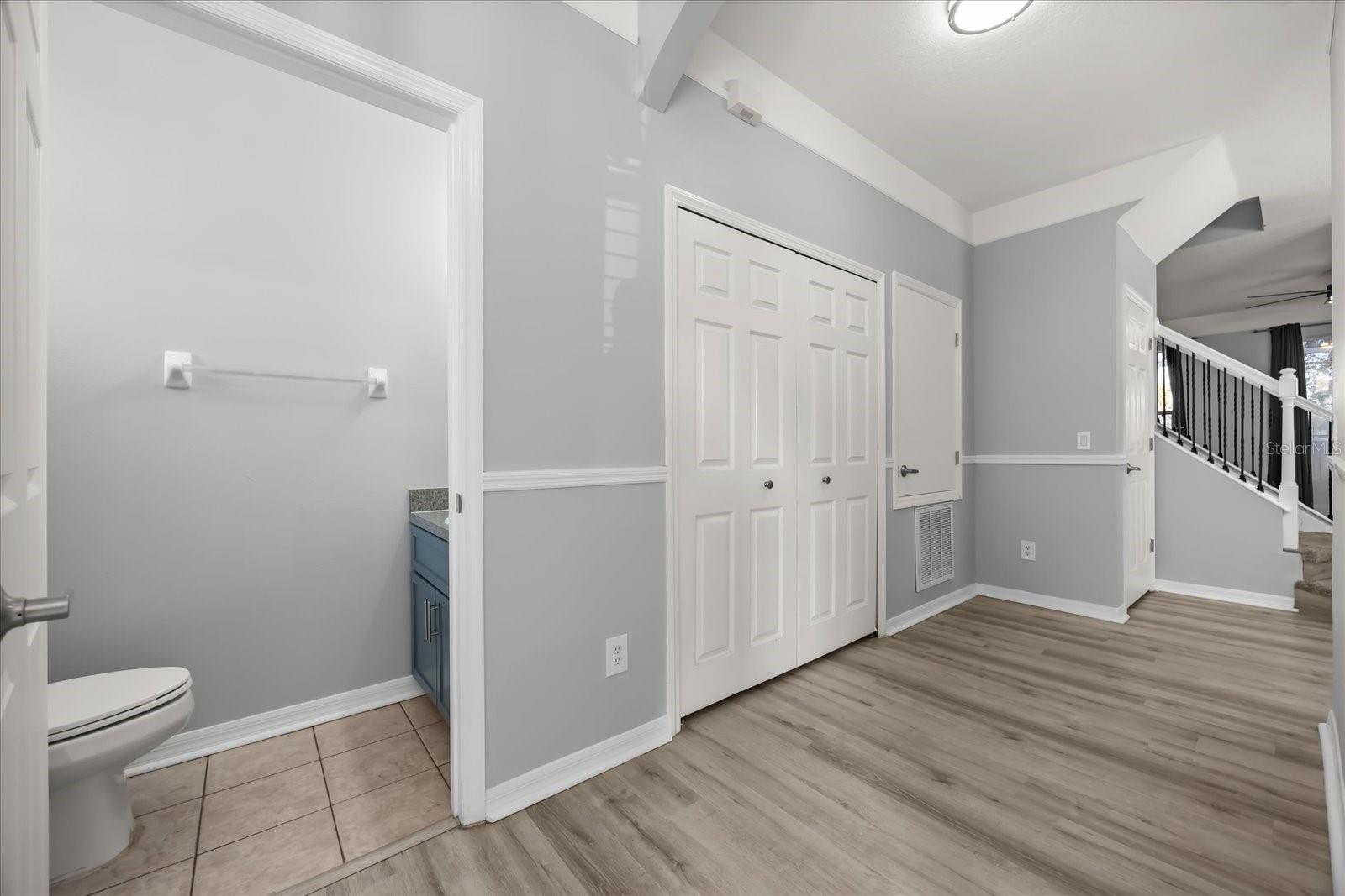 Image 21 of 27 For 1236 Beach Circle