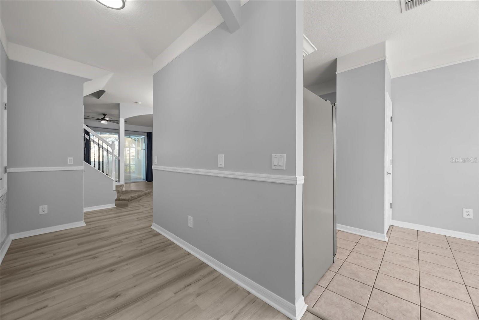 Image 22 of 27 For 1236 Beach Circle