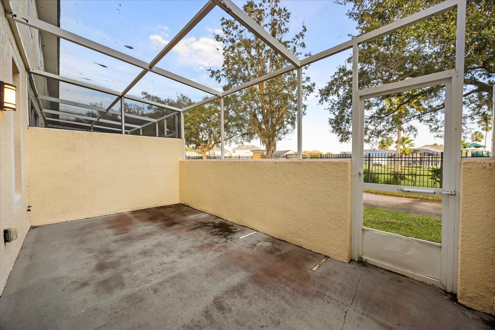 Image 23 of 27 For 1236 Beach Circle