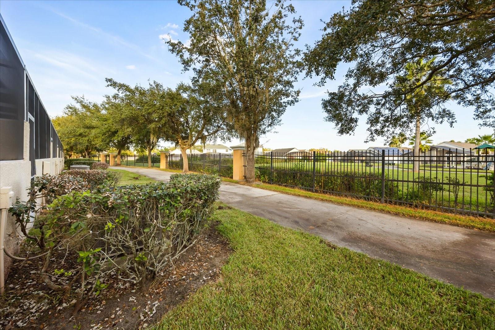 Image 24 of 27 For 1236 Beach Circle