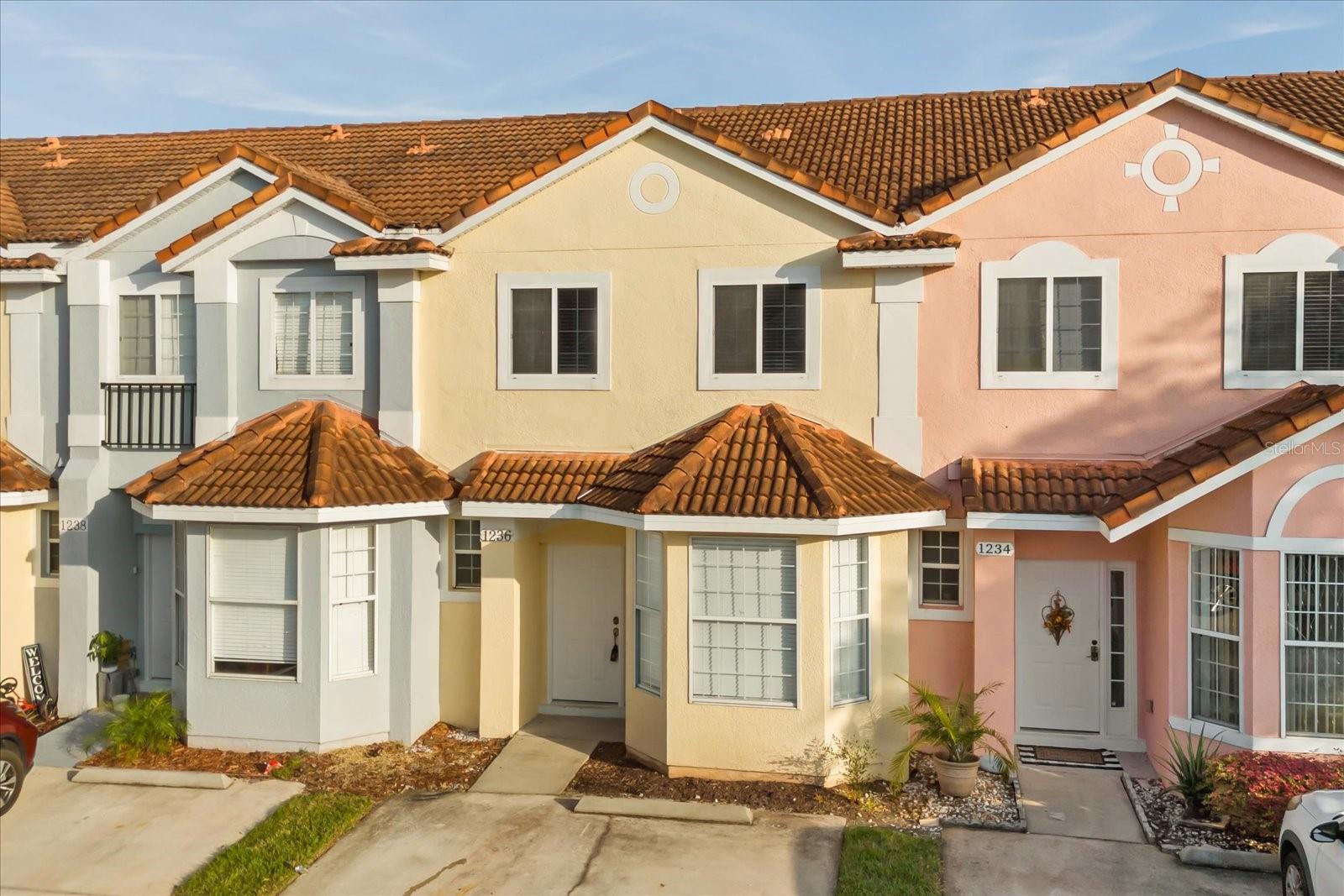 Image 25 of 27 For 1236 Beach Circle