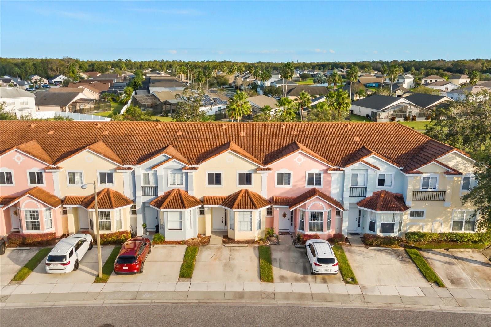 Image 26 of 27 For 1236 Beach Circle