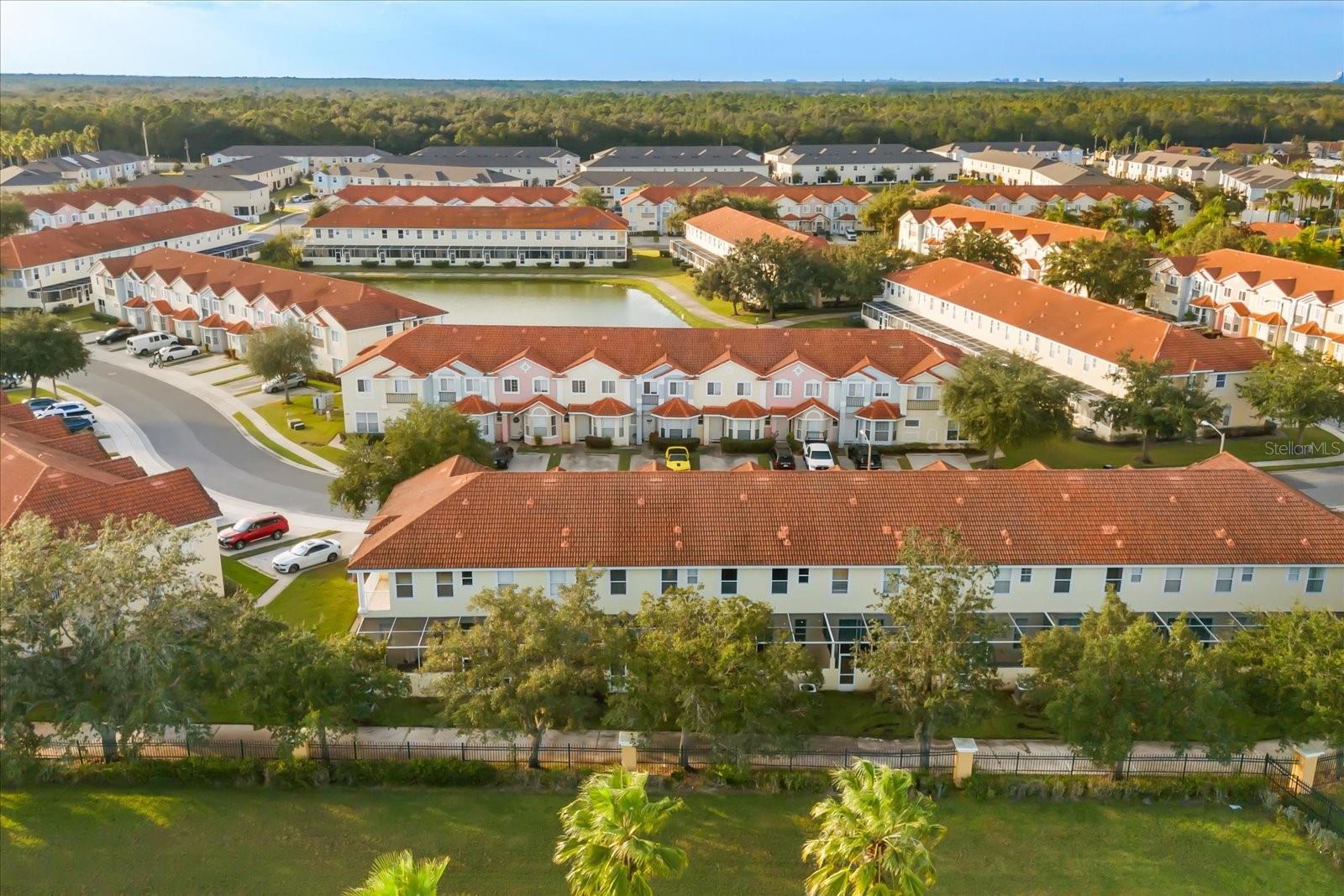 Image 27 of 27 For 1236 Beach Circle