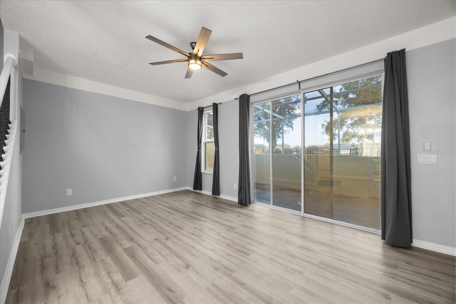 Image 3 of 27 For 1236 Beach Circle