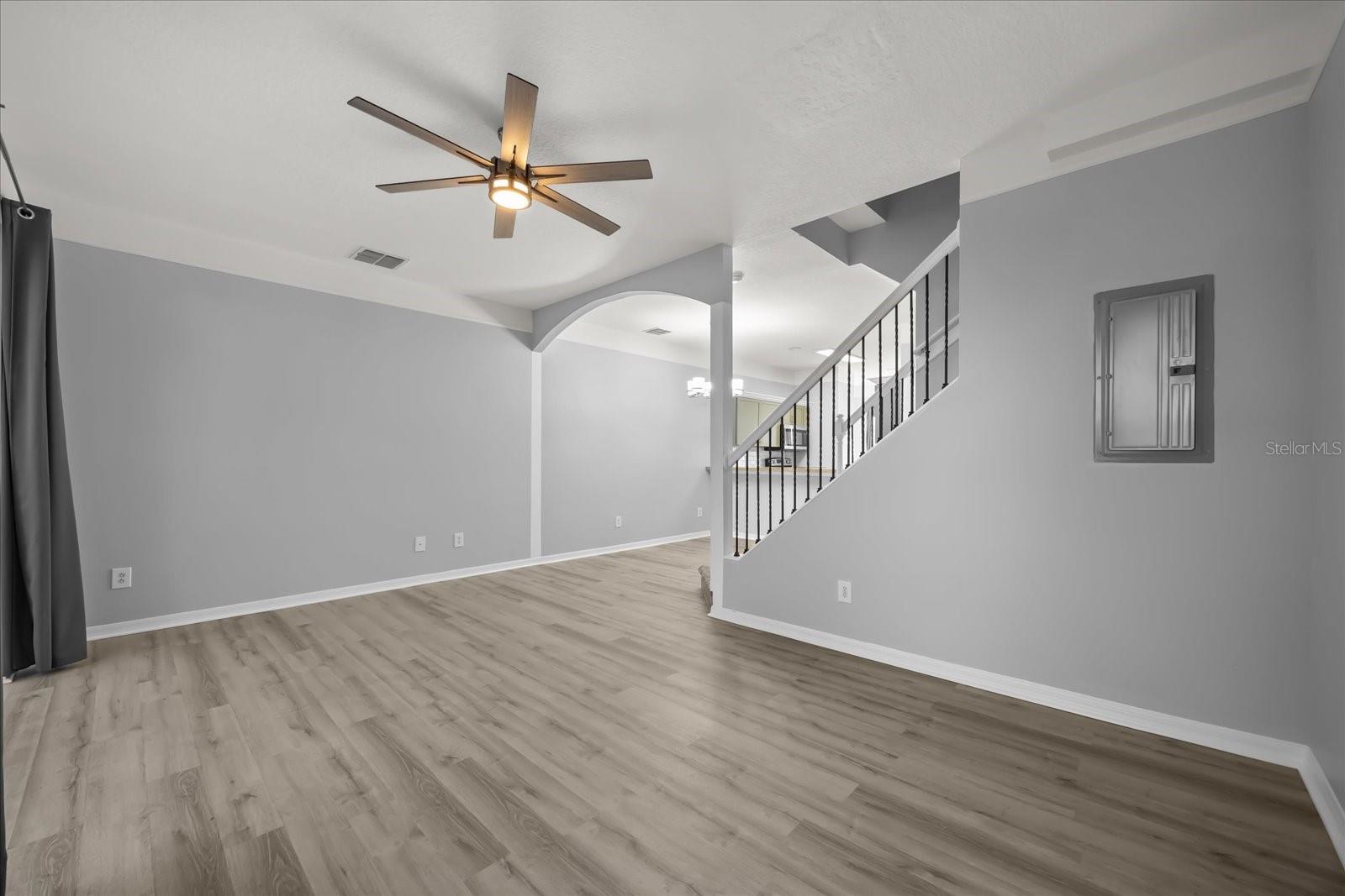 Image 4 of 27 For 1236 Beach Circle