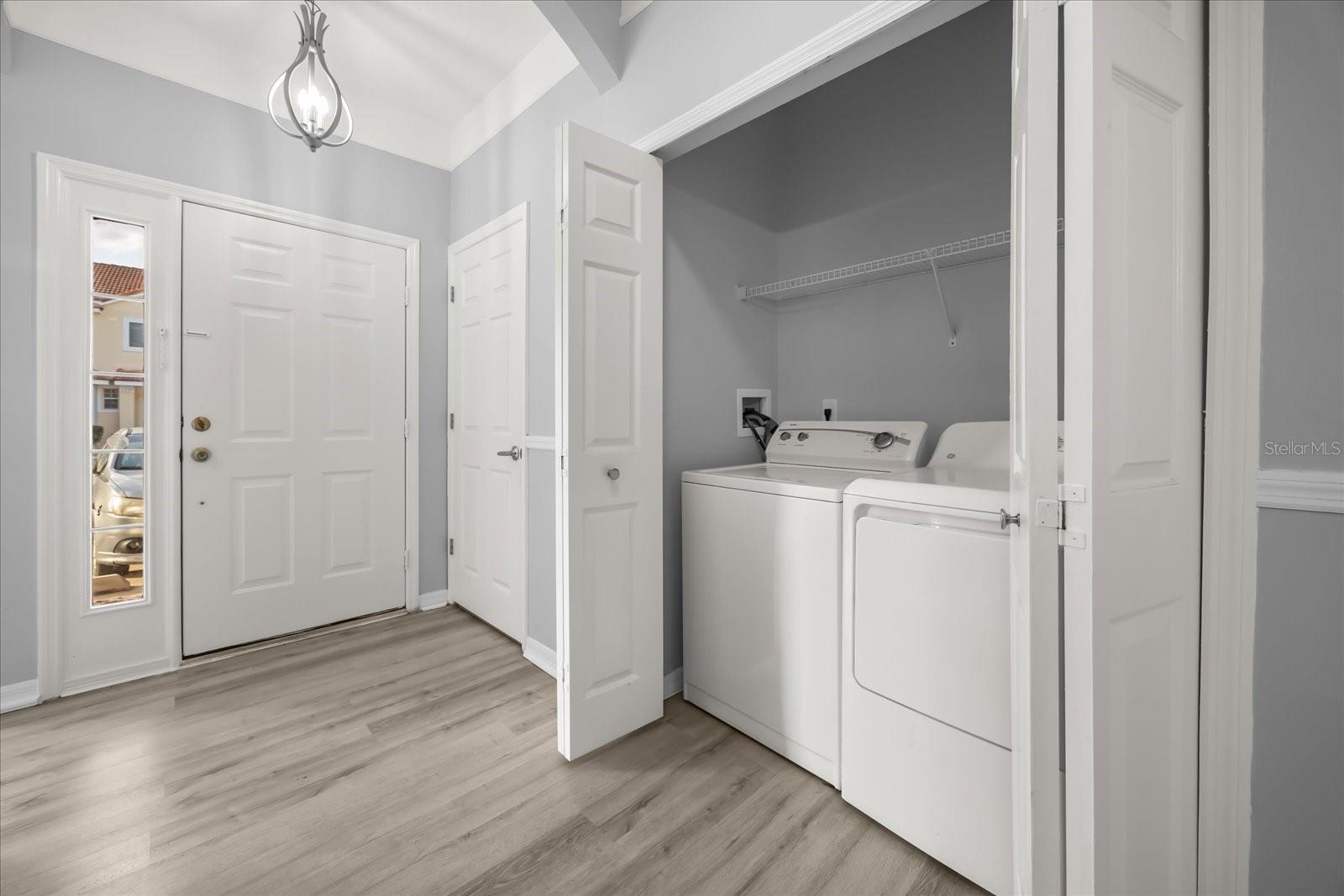 Image 5 of 27 For 1236 Beach Circle