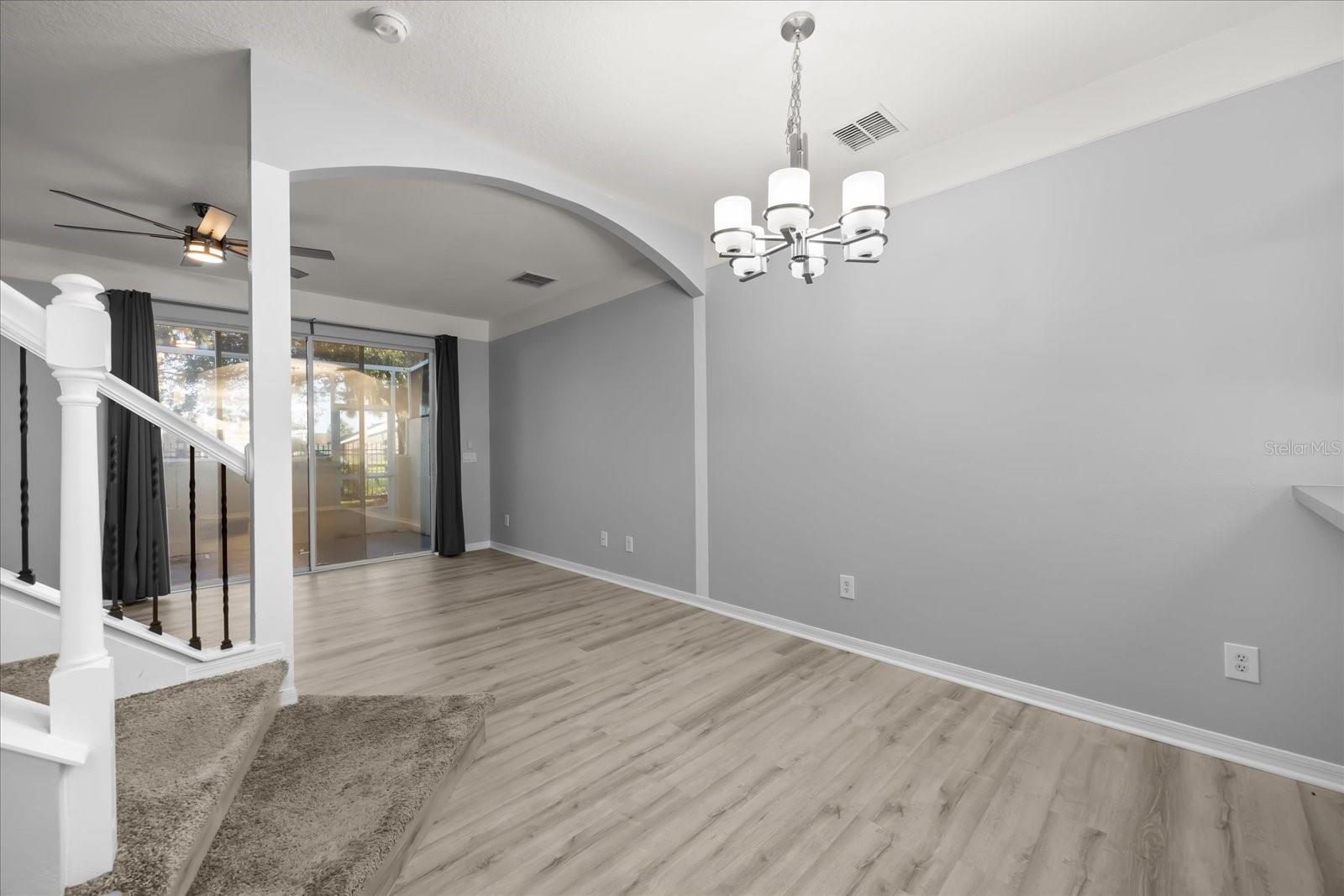 Image 6 of 27 For 1236 Beach Circle