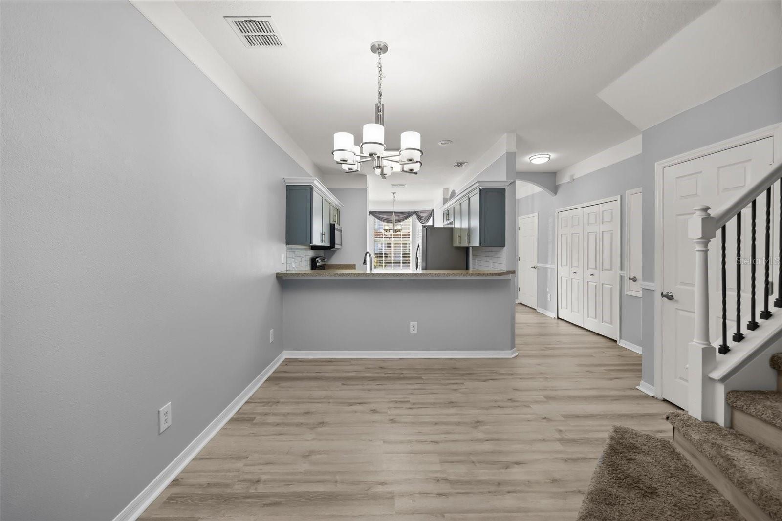 Image 7 of 27 For 1236 Beach Circle