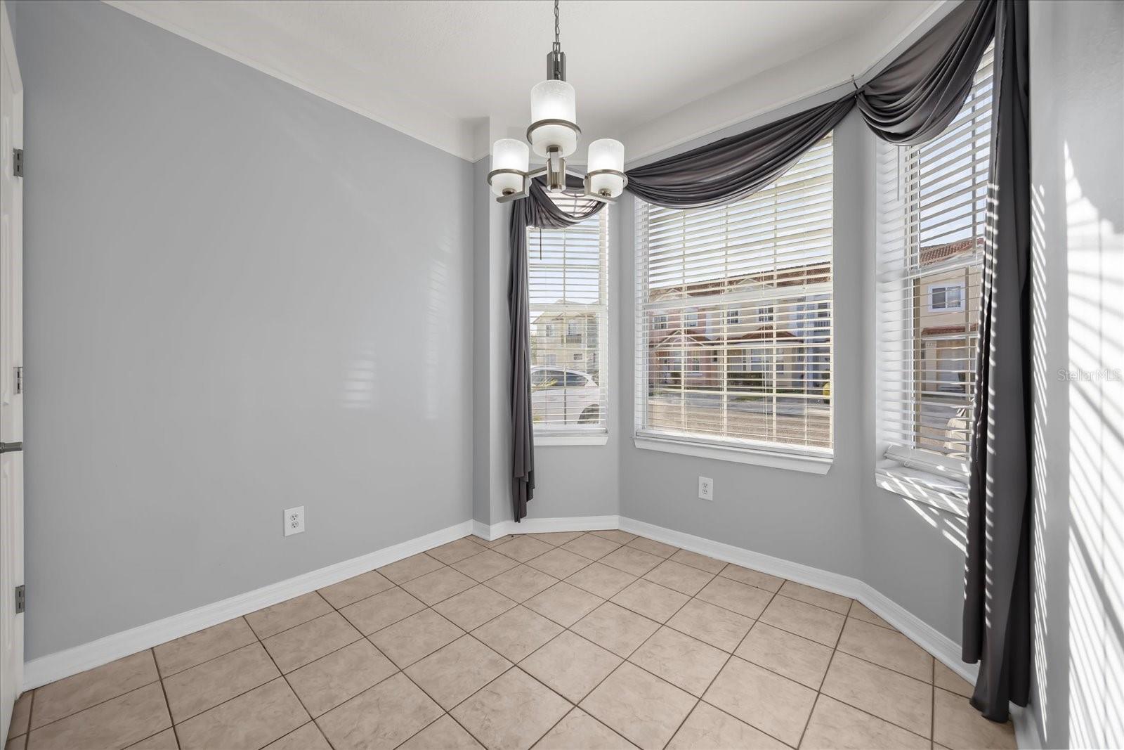 Image 8 of 27 For 1236 Beach Circle