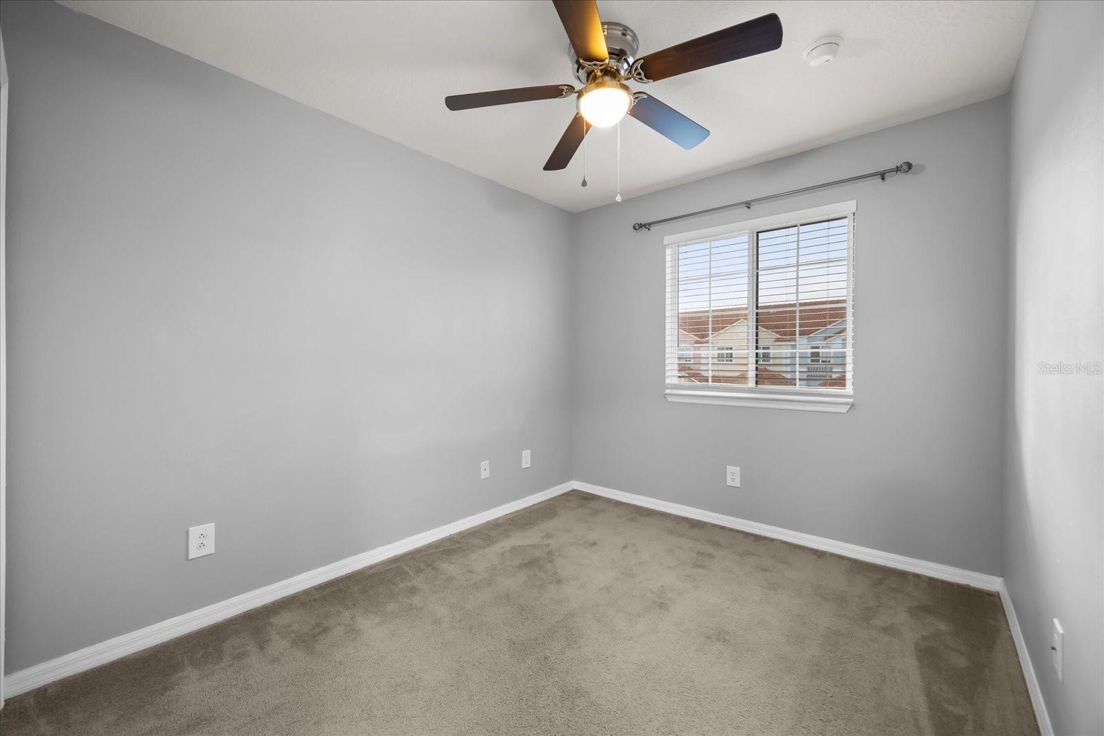 Image 9 of 27 For 1236 Beach Circle