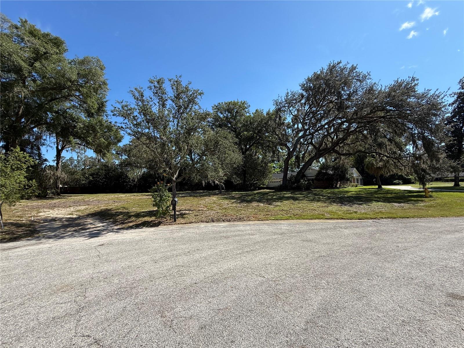 Details for 108 Long Leaf Lane, ALTAMONTE SPRINGS, FL 32714