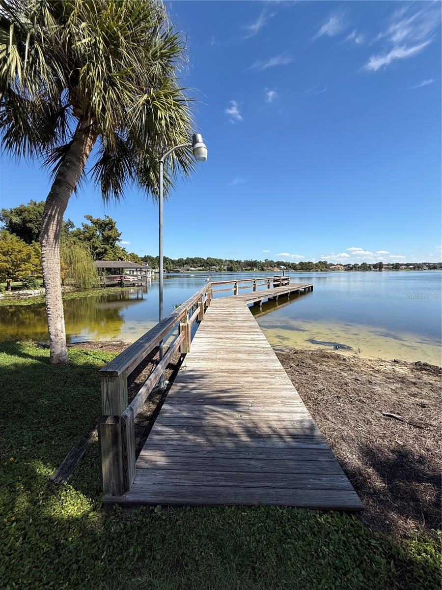 Image 10 of 18 For 108 Long Leaf Lane