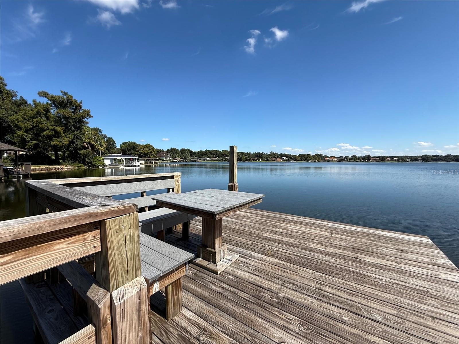 Image 11 of 18 For 108 Long Leaf Lane