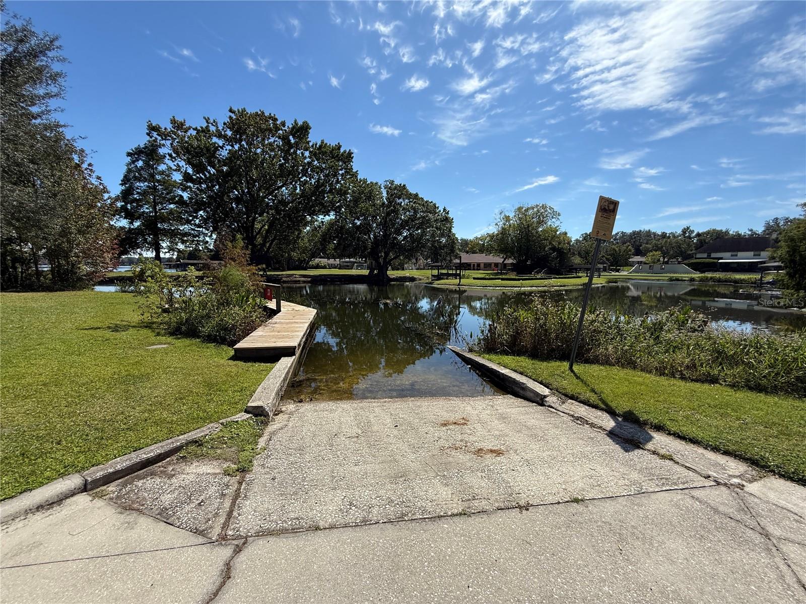 Image 12 of 18 For 108 Long Leaf Lane