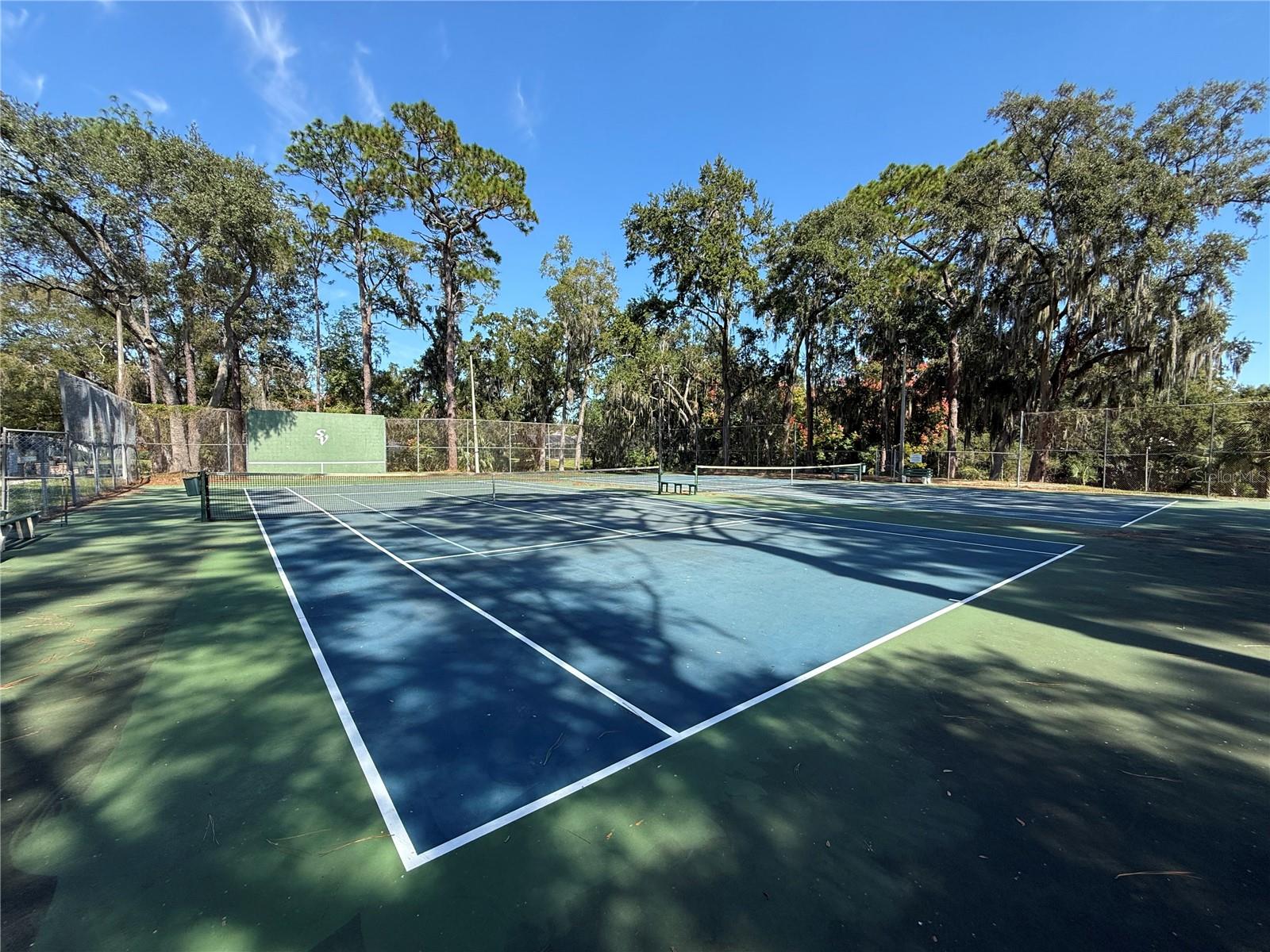 Image 13 of 18 For 108 Long Leaf Lane