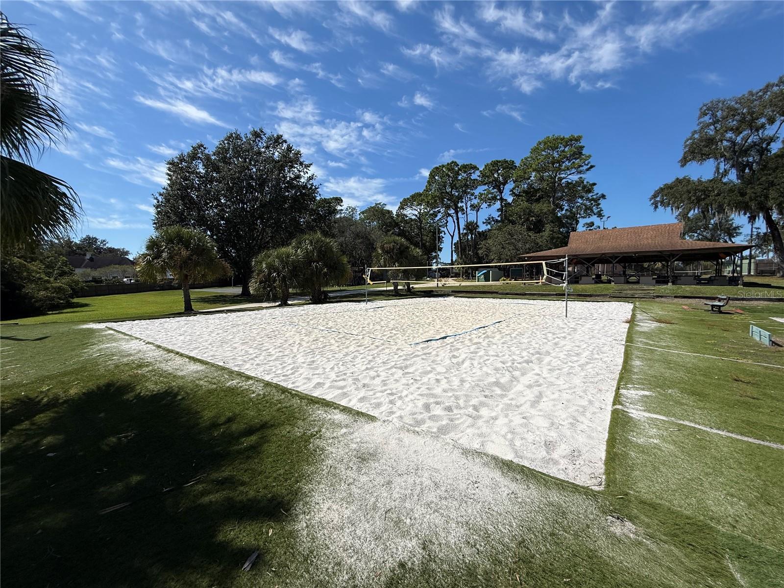 Image 14 of 18 For 108 Long Leaf Lane