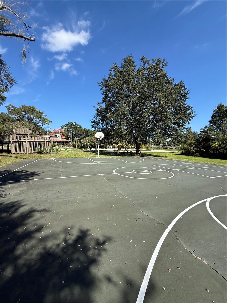 Image 15 of 18 For 108 Long Leaf Lane