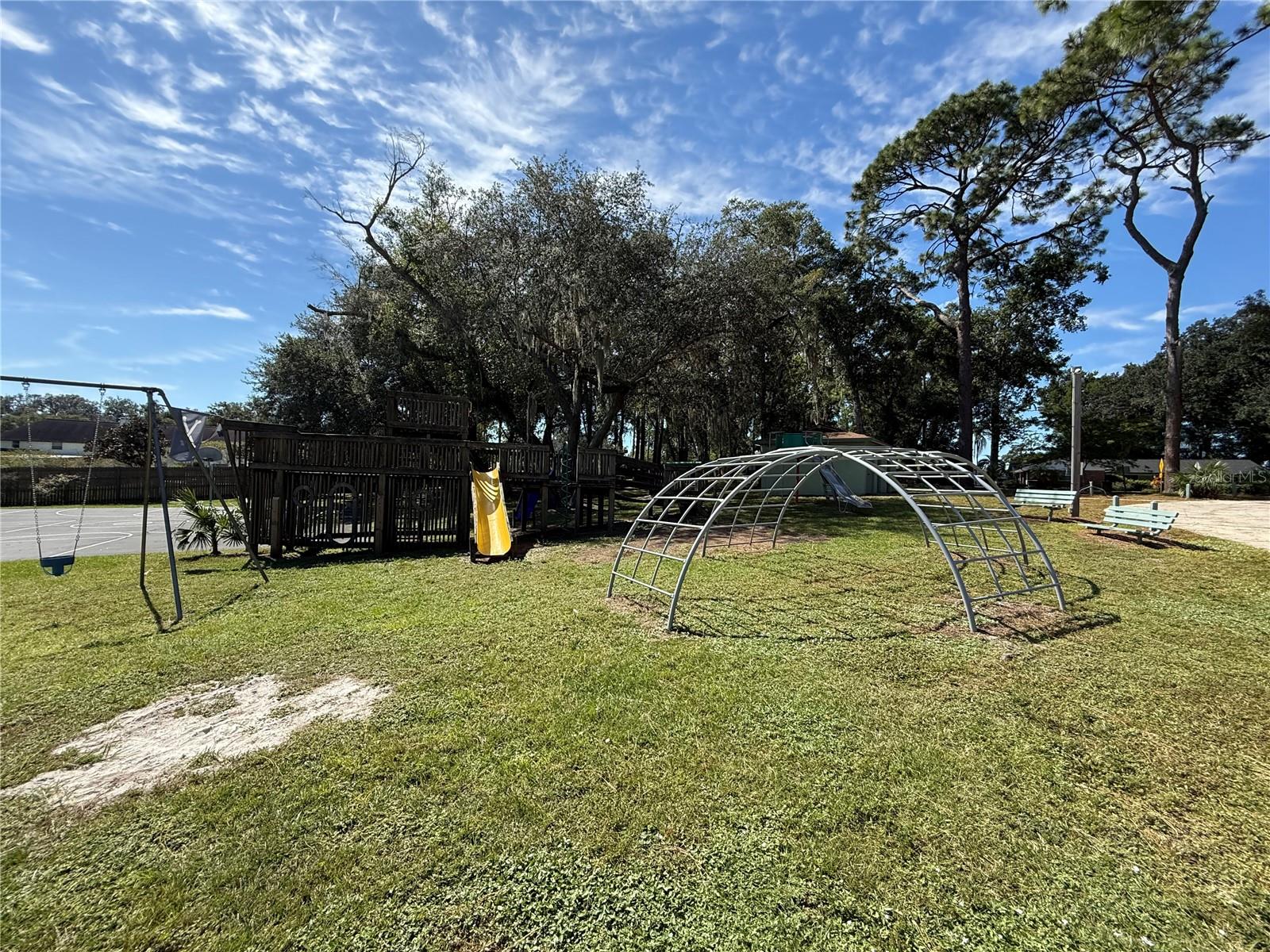 Image 16 of 18 For 108 Long Leaf Lane