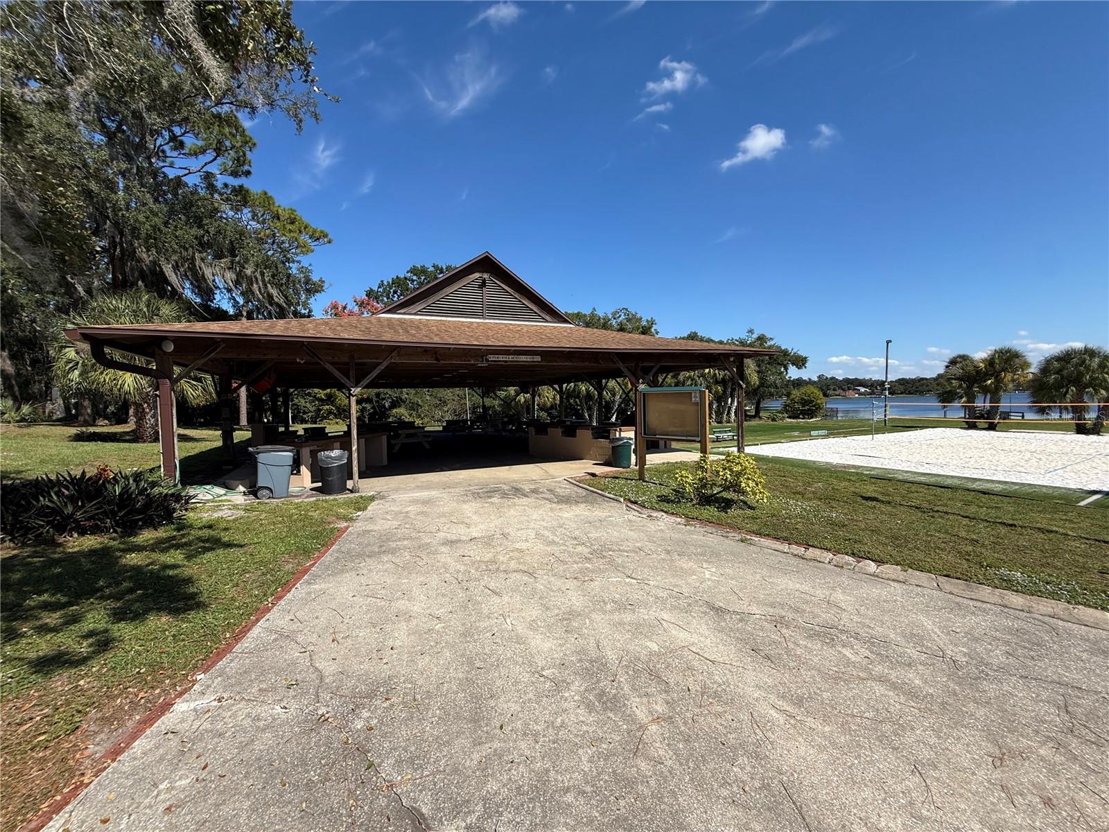 Image 17 of 18 For 108 Long Leaf Lane