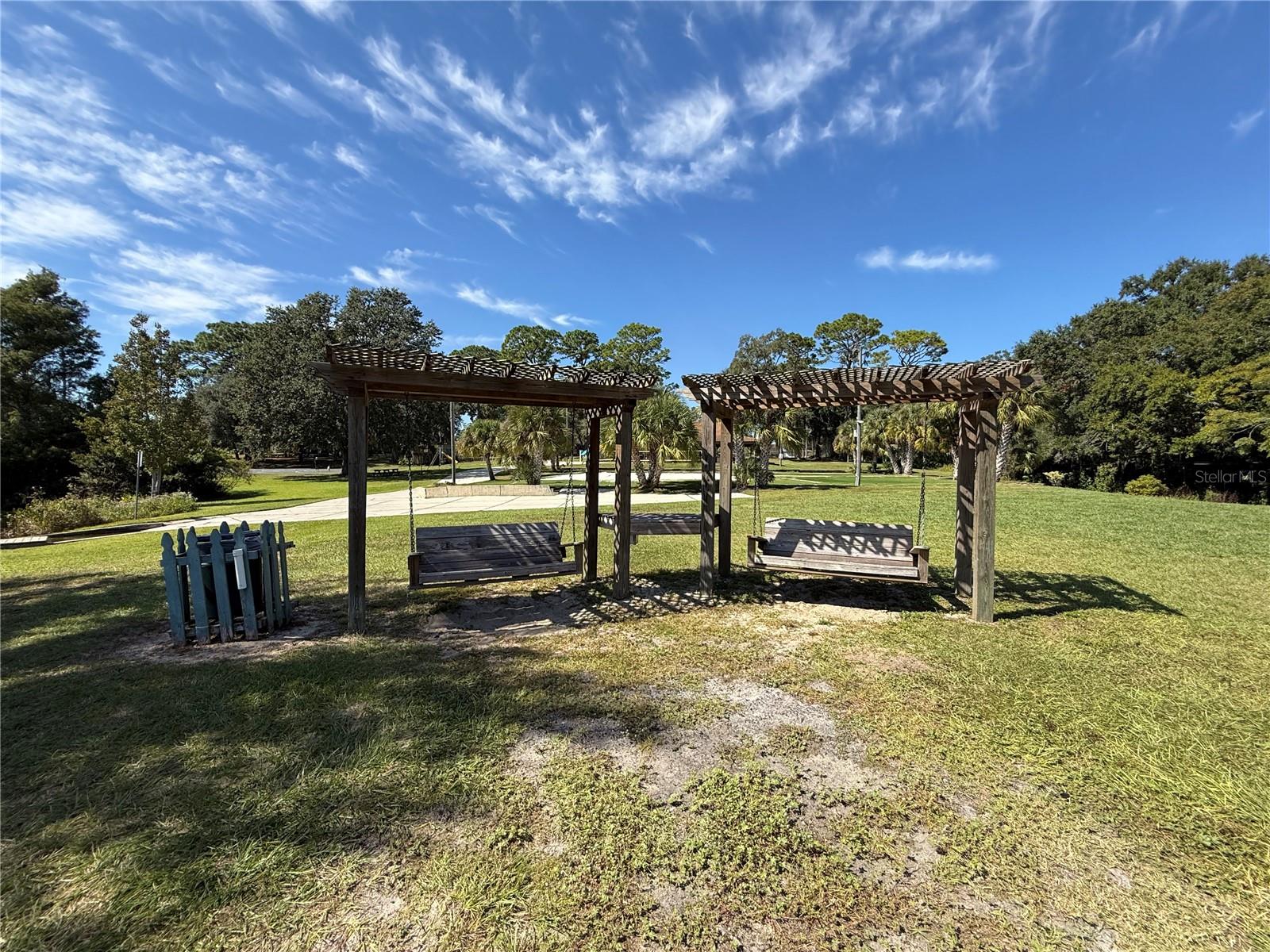 Image 18 of 18 For 108 Long Leaf Lane