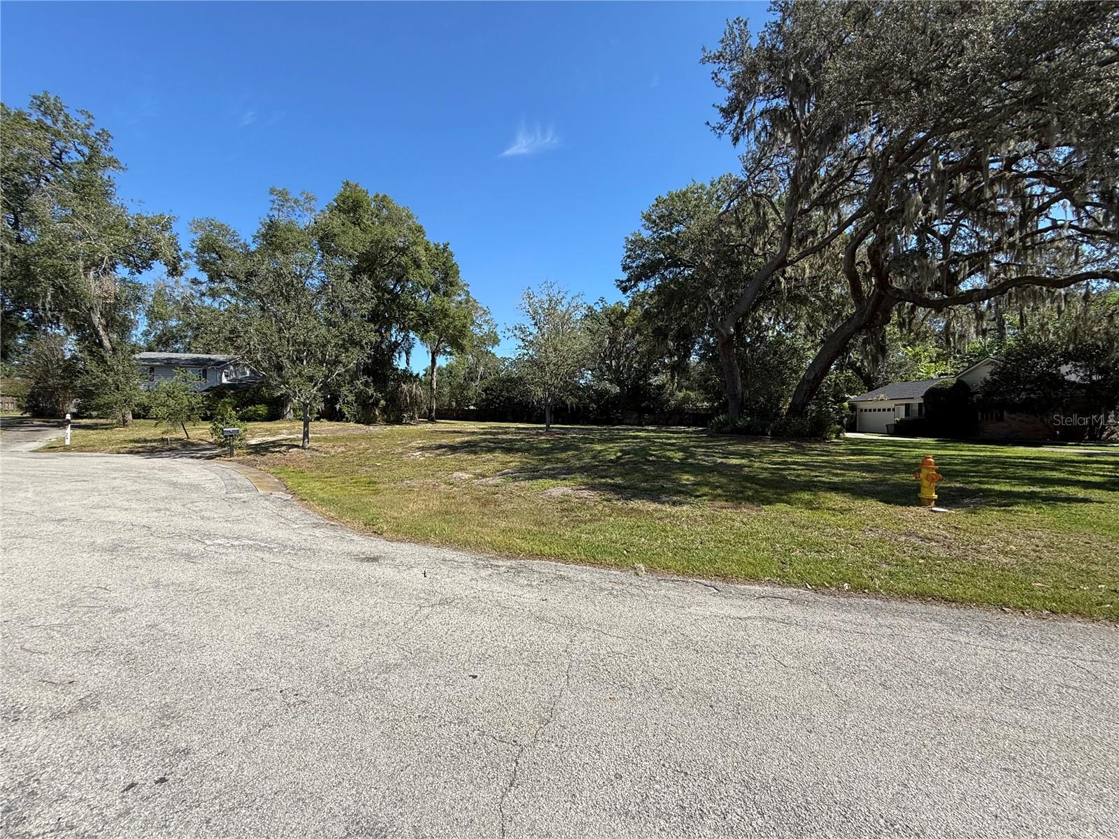 Image 2 of 18 For 108 Long Leaf Lane