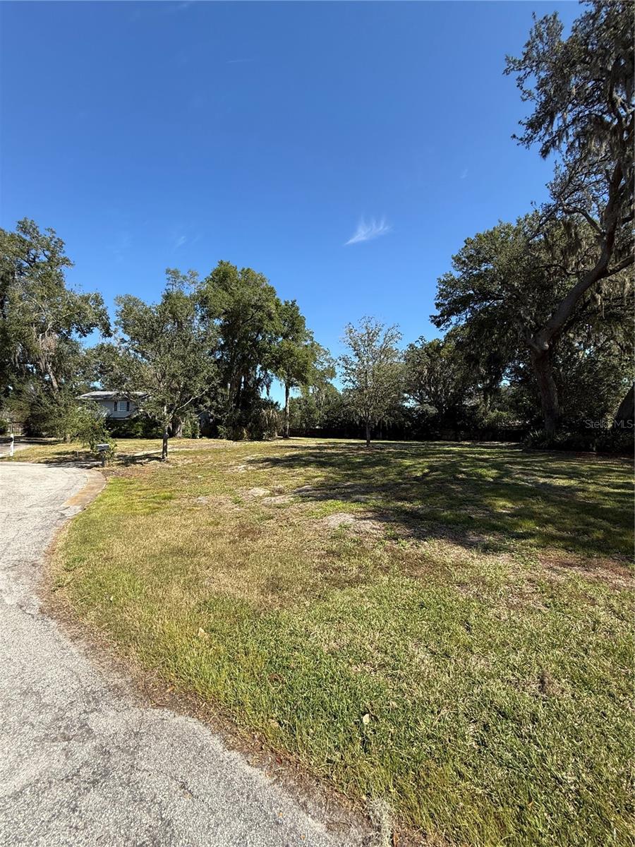 Image 3 of 18 For 108 Long Leaf Lane