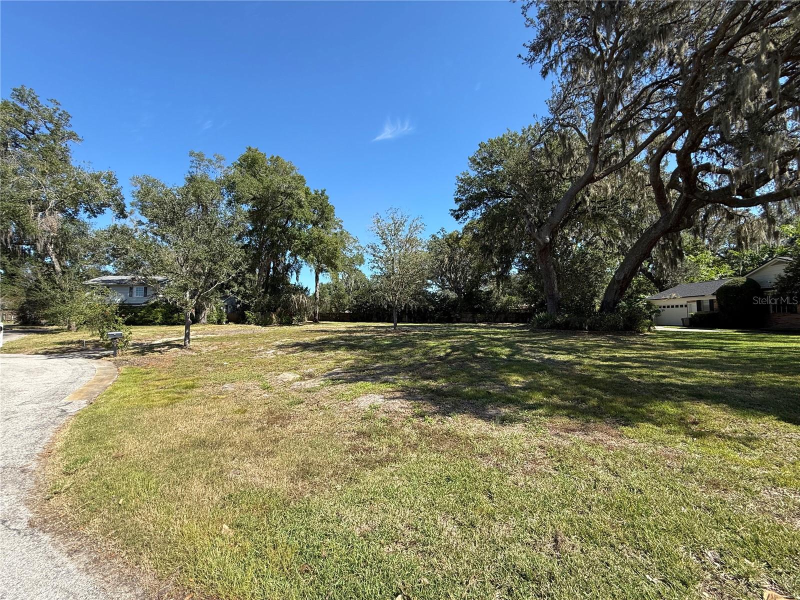 Image 4 of 18 For 108 Long Leaf Lane