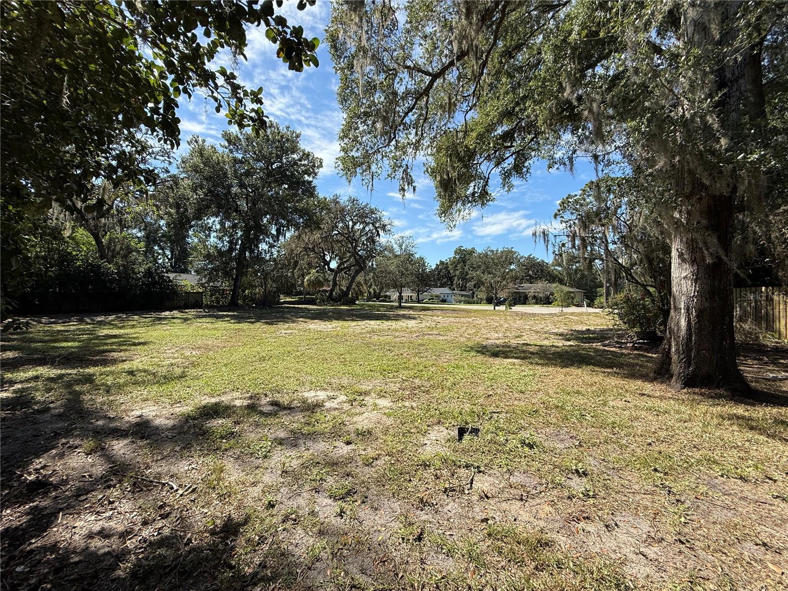 Image 5 of 18 For 108 Long Leaf Lane