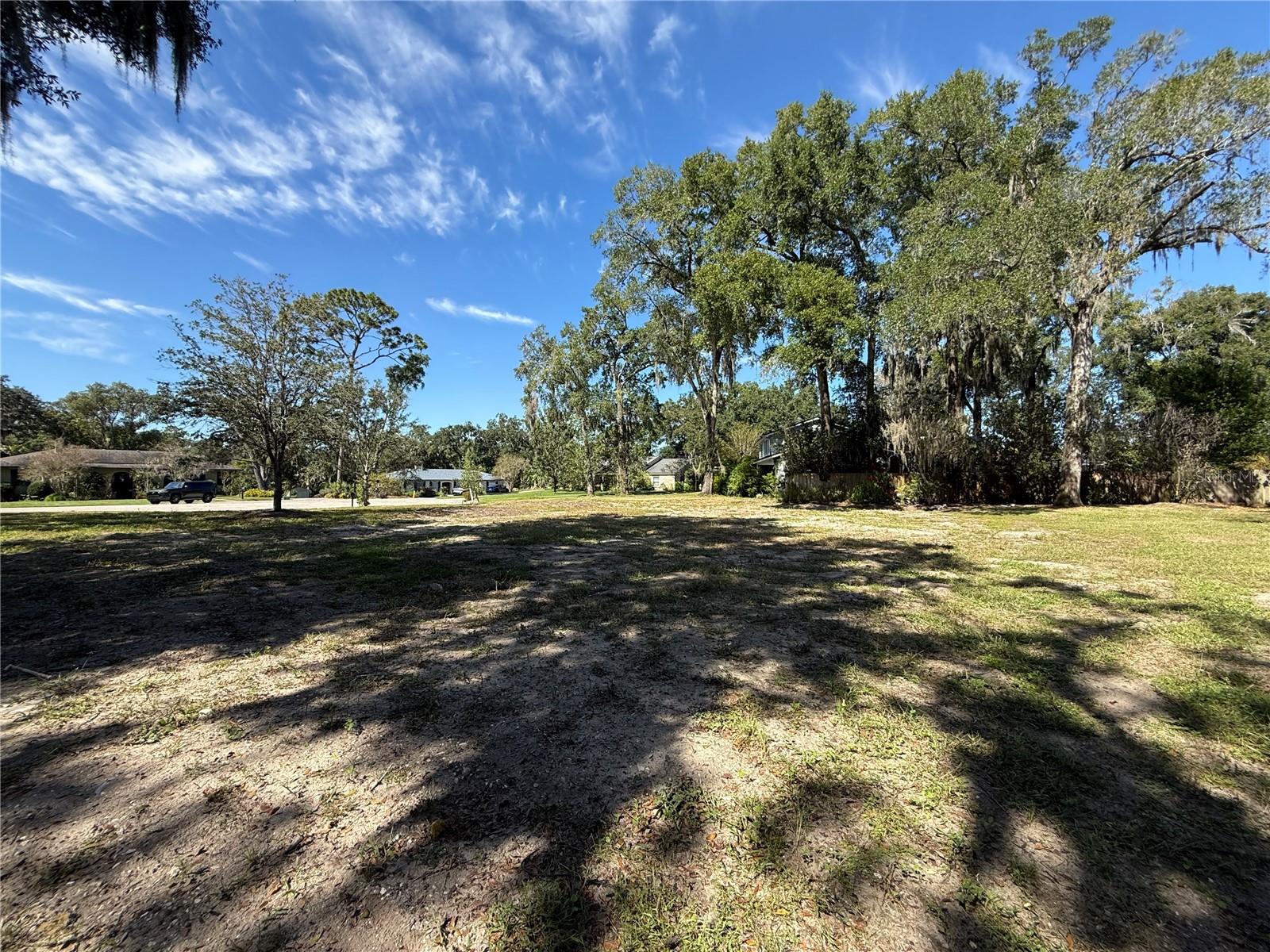 Image 6 of 18 For 108 Long Leaf Lane