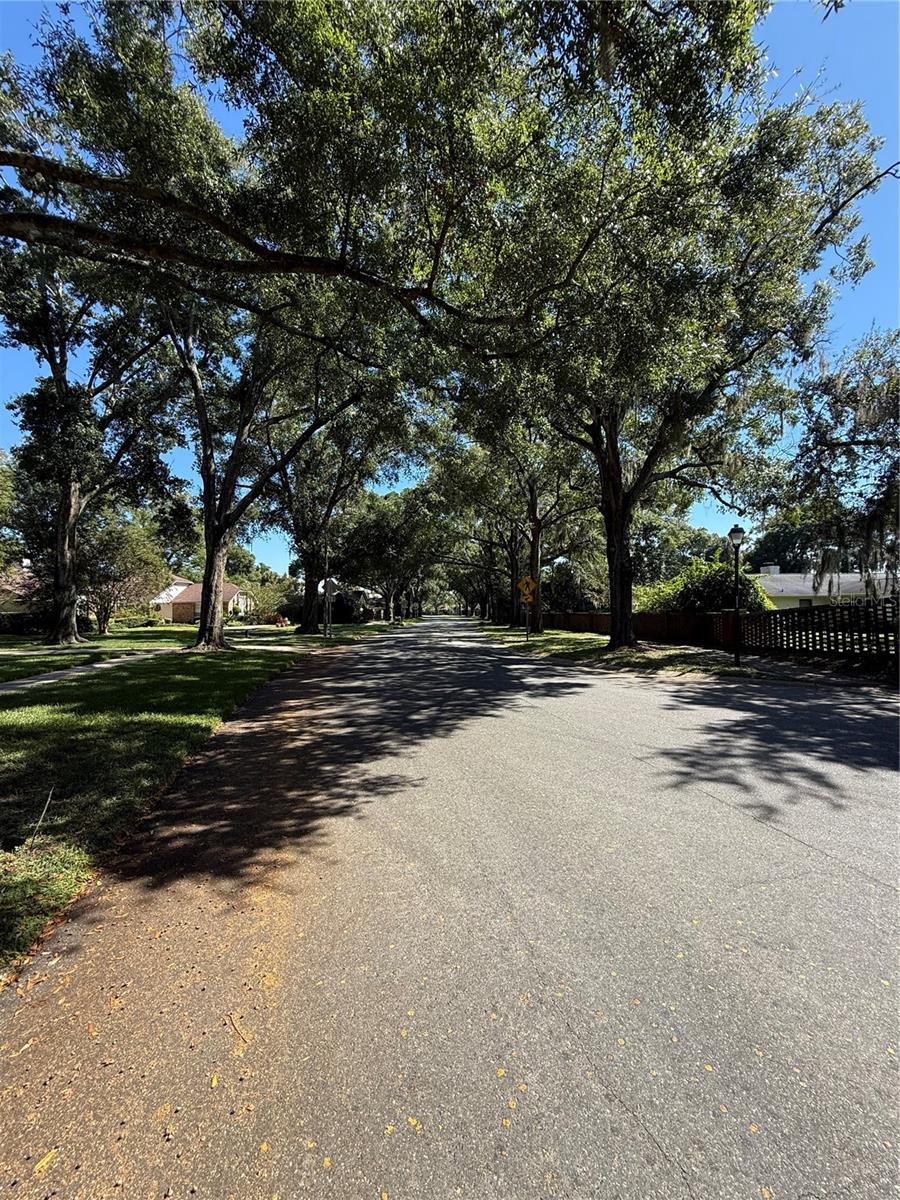 Image 7 of 18 For 108 Long Leaf Lane