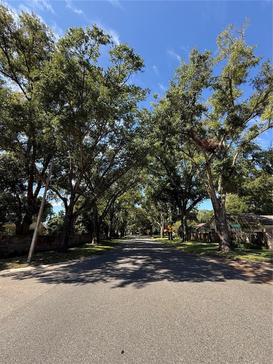 Image 8 of 18 For 108 Long Leaf Lane