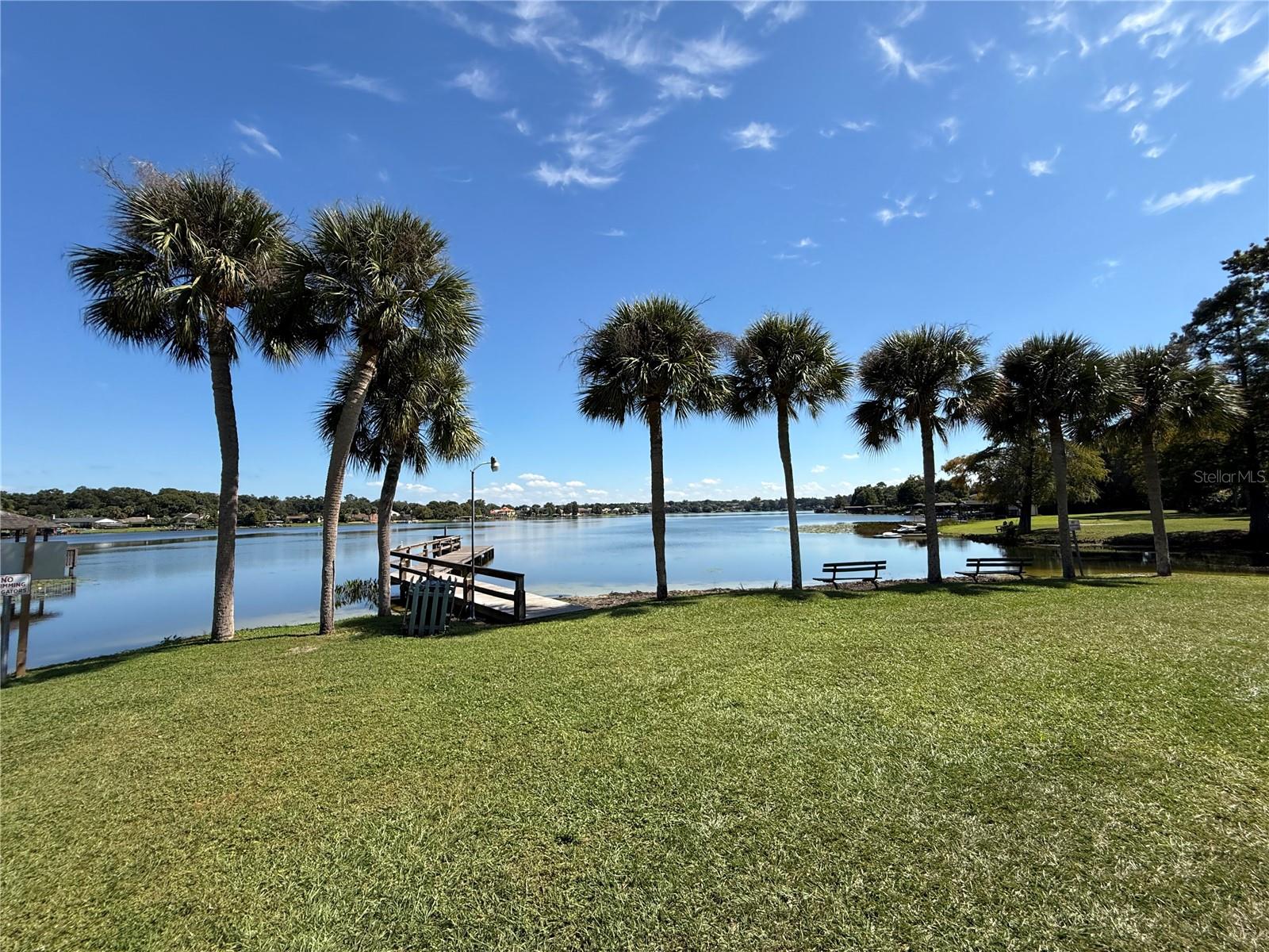 Image 9 of 18 For 108 Long Leaf Lane