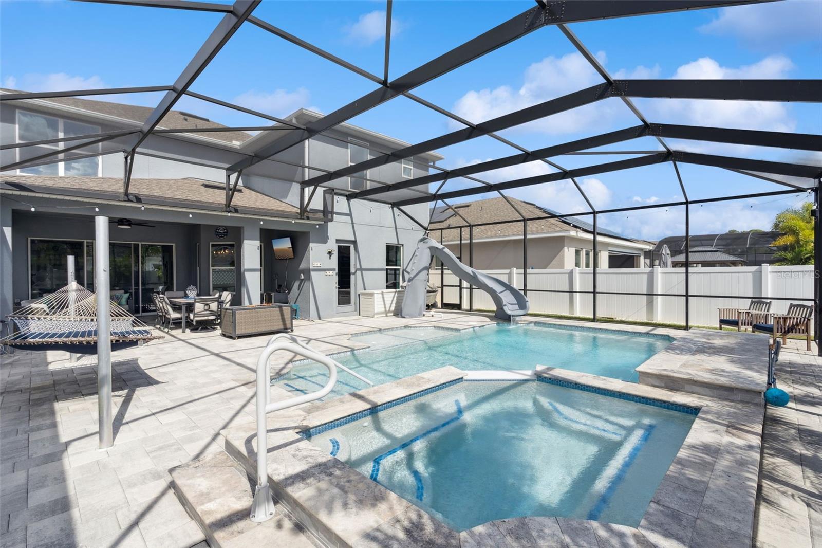 Image 12 of 27 For 15378 Gilligan Court