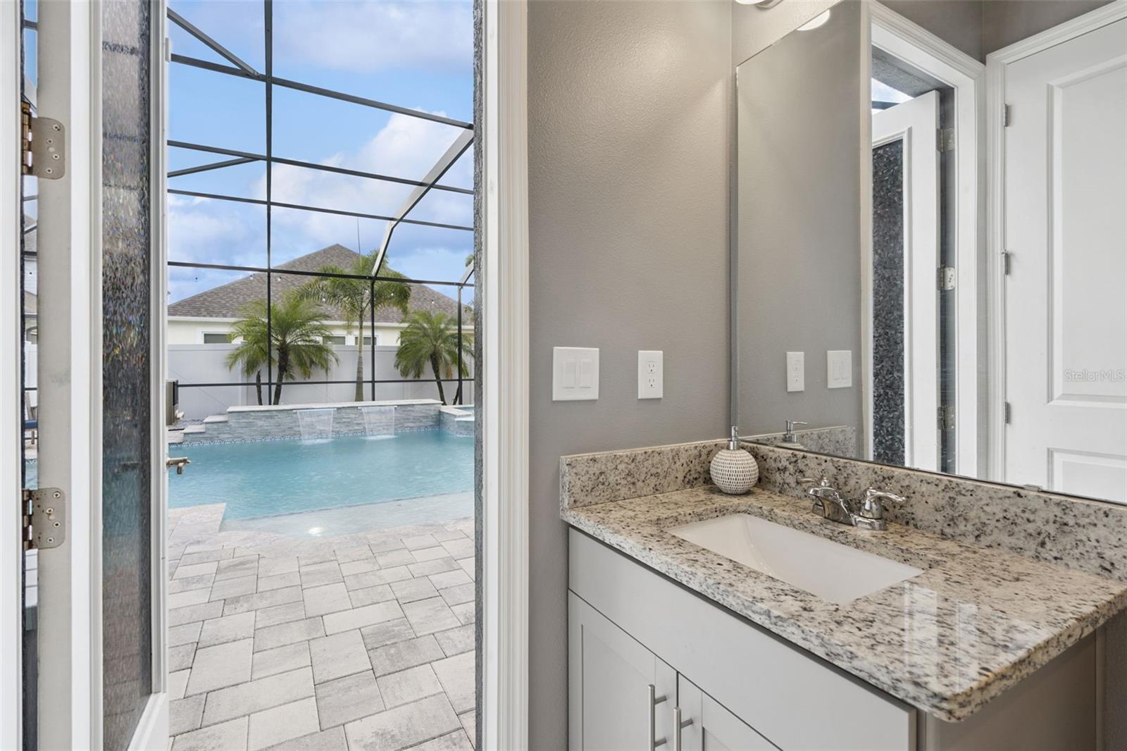 Image 13 of 27 For 15378 Gilligan Court