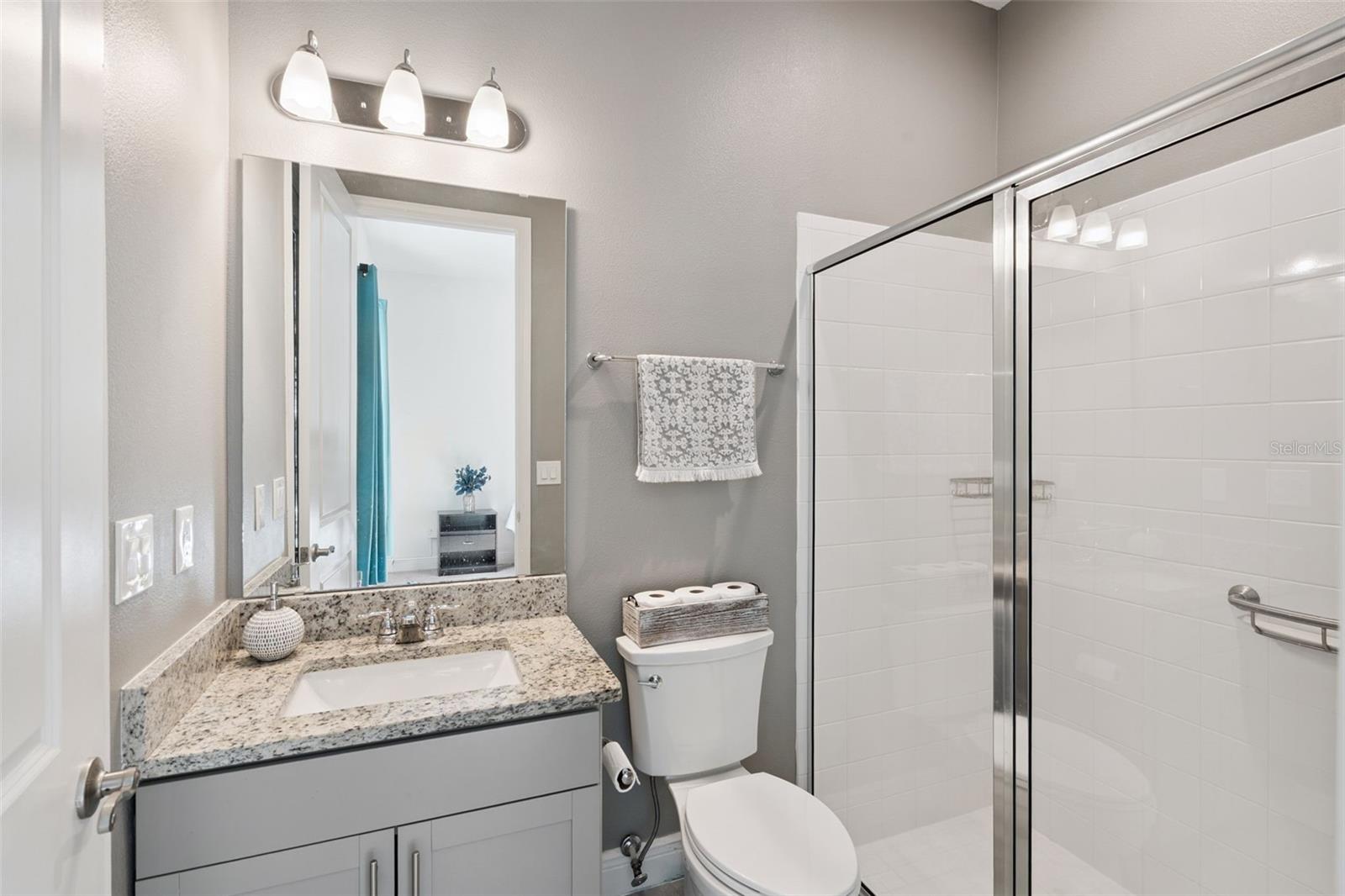 Image 14 of 27 For 15378 Gilligan Court