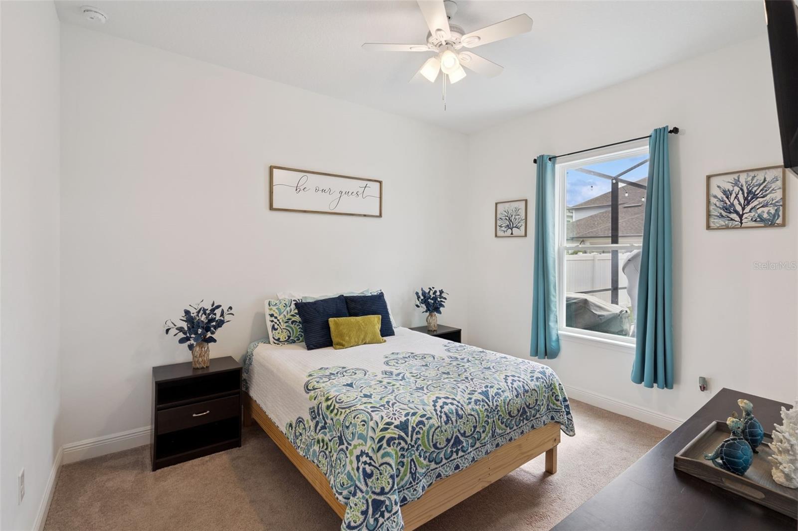 Image 15 of 27 For 15378 Gilligan Court