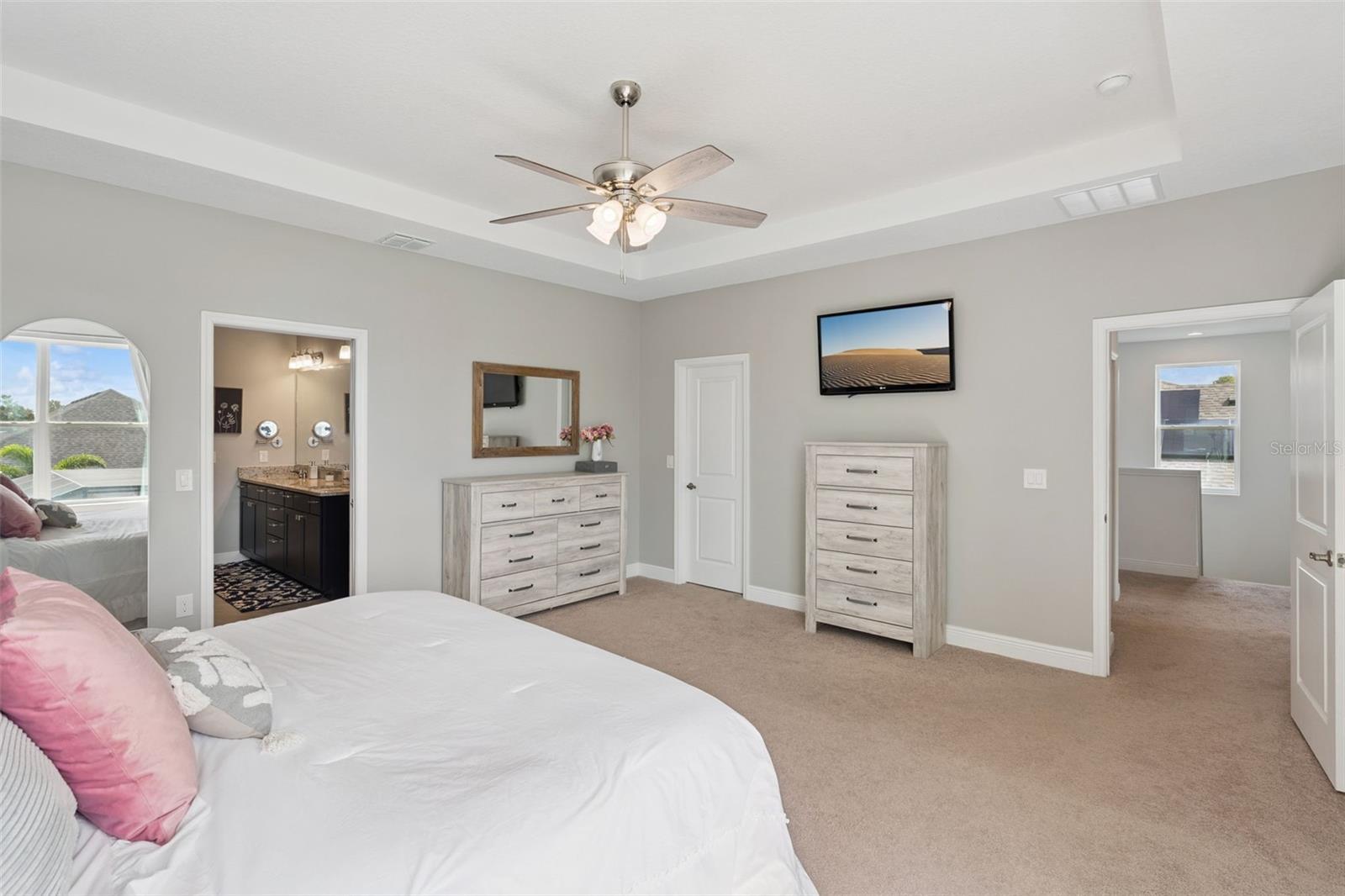 Image 17 of 27 For 15378 Gilligan Court