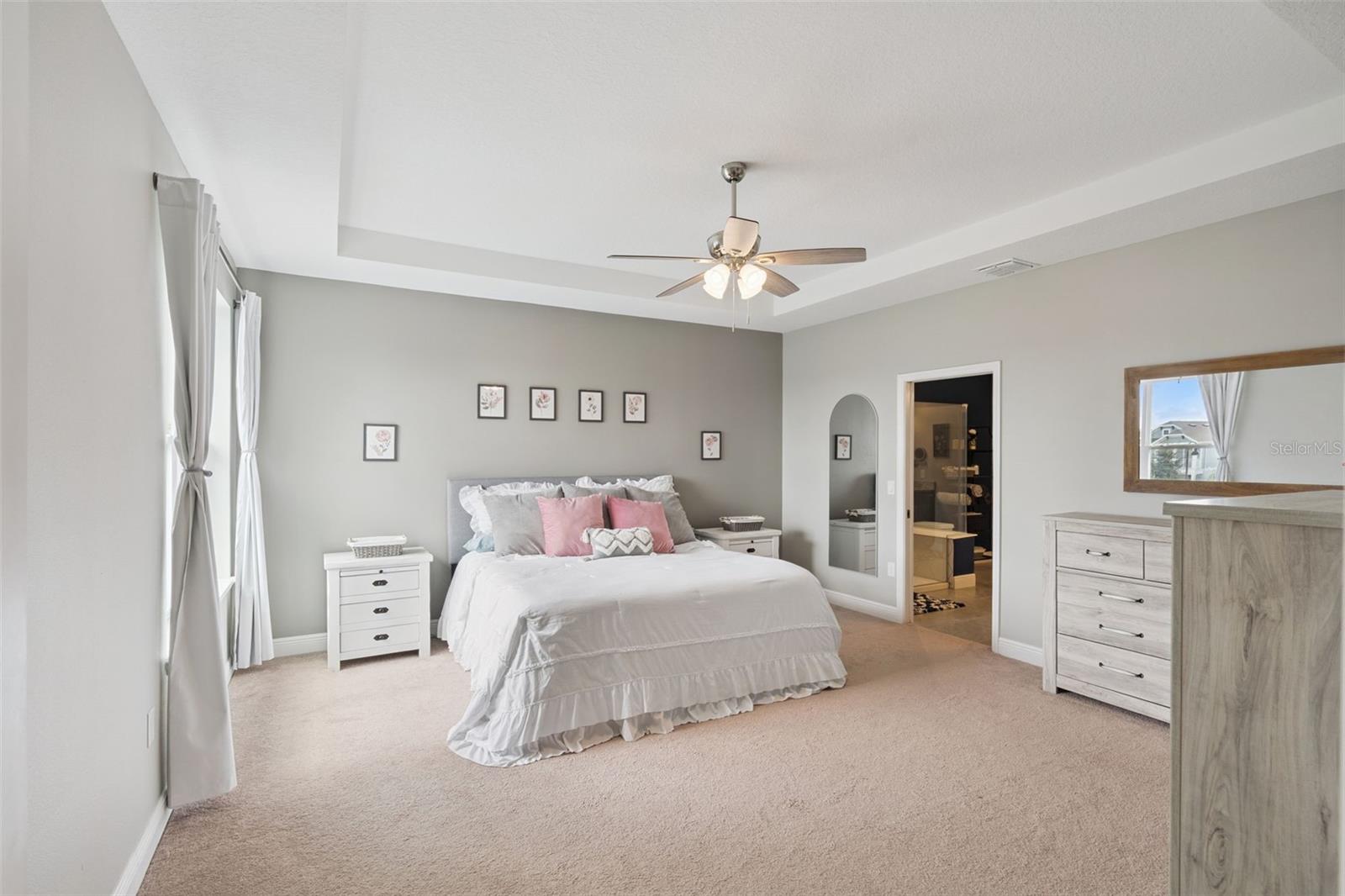 Image 18 of 27 For 15378 Gilligan Court