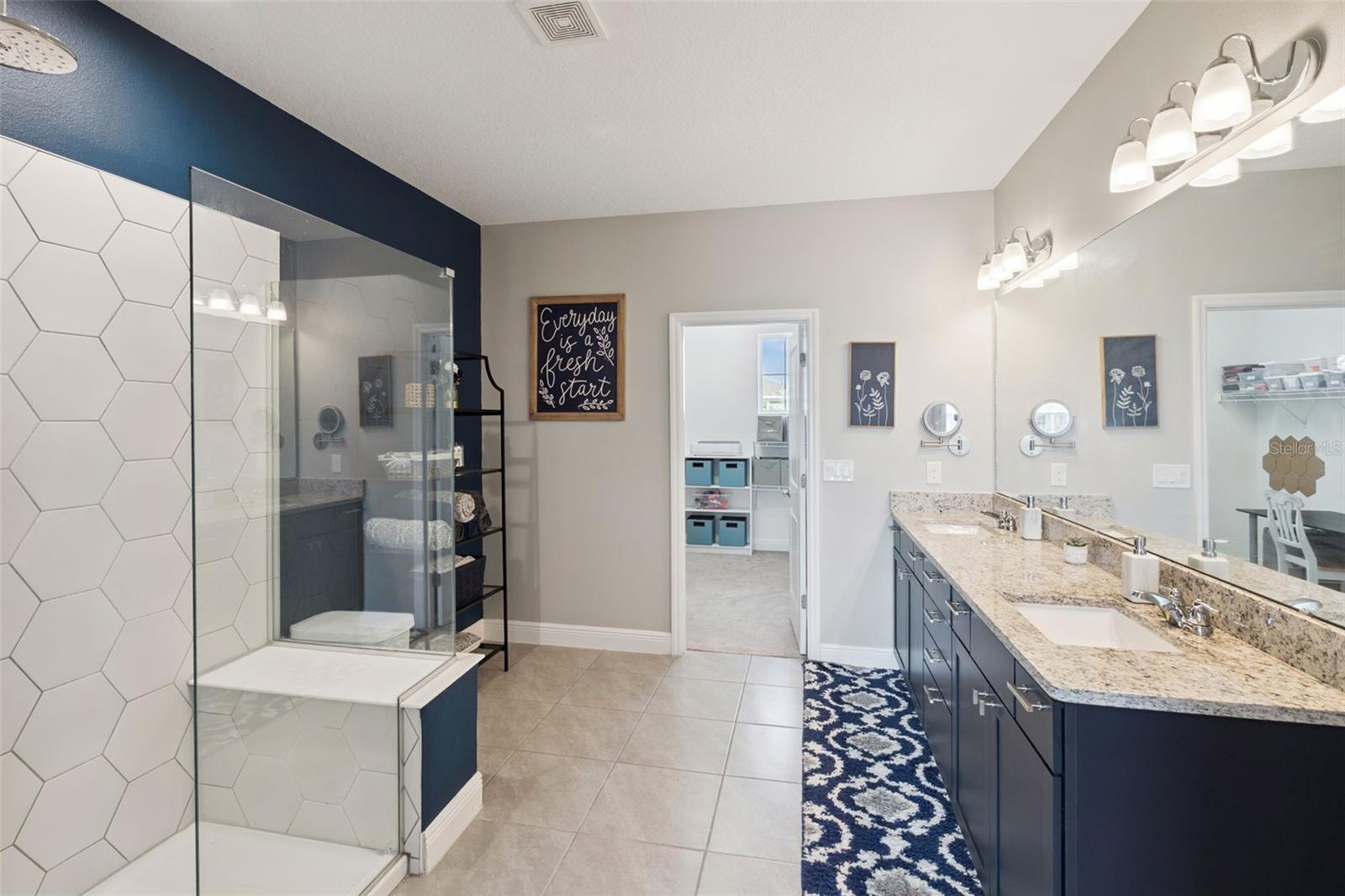 Image 19 of 27 For 15378 Gilligan Court