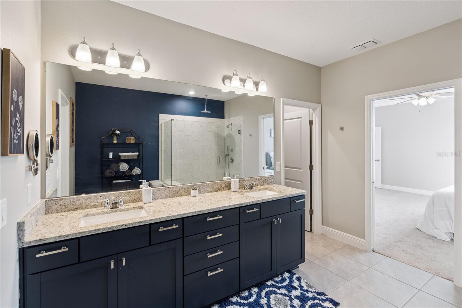 Image 20 of 27 For 15378 Gilligan Court