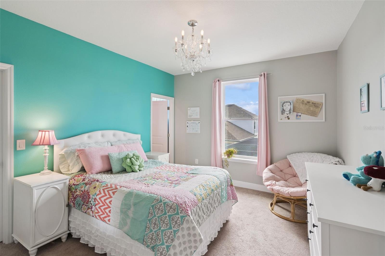 Image 21 of 27 For 15378 Gilligan Court