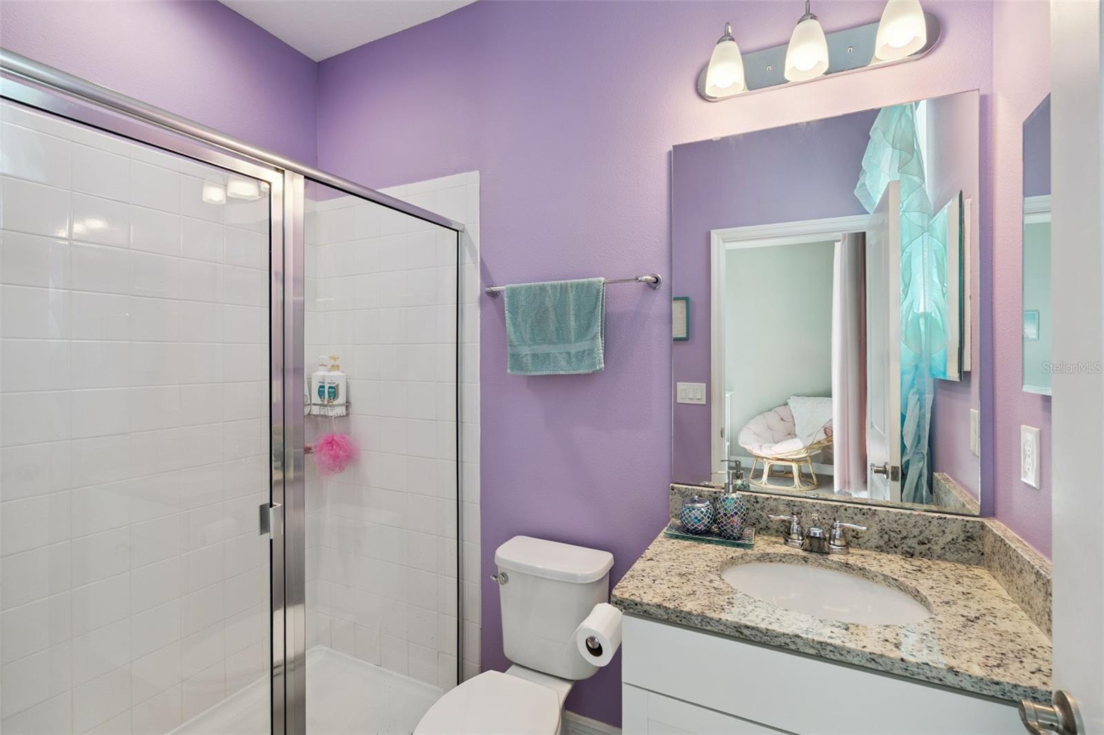 Image 22 of 27 For 15378 Gilligan Court