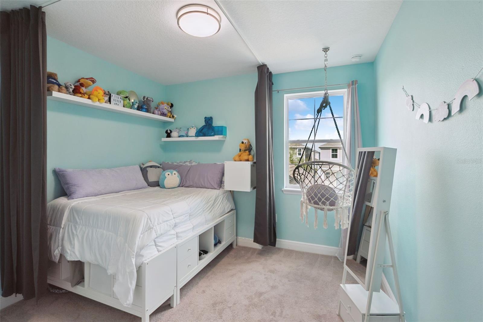 Image 23 of 27 For 15378 Gilligan Court