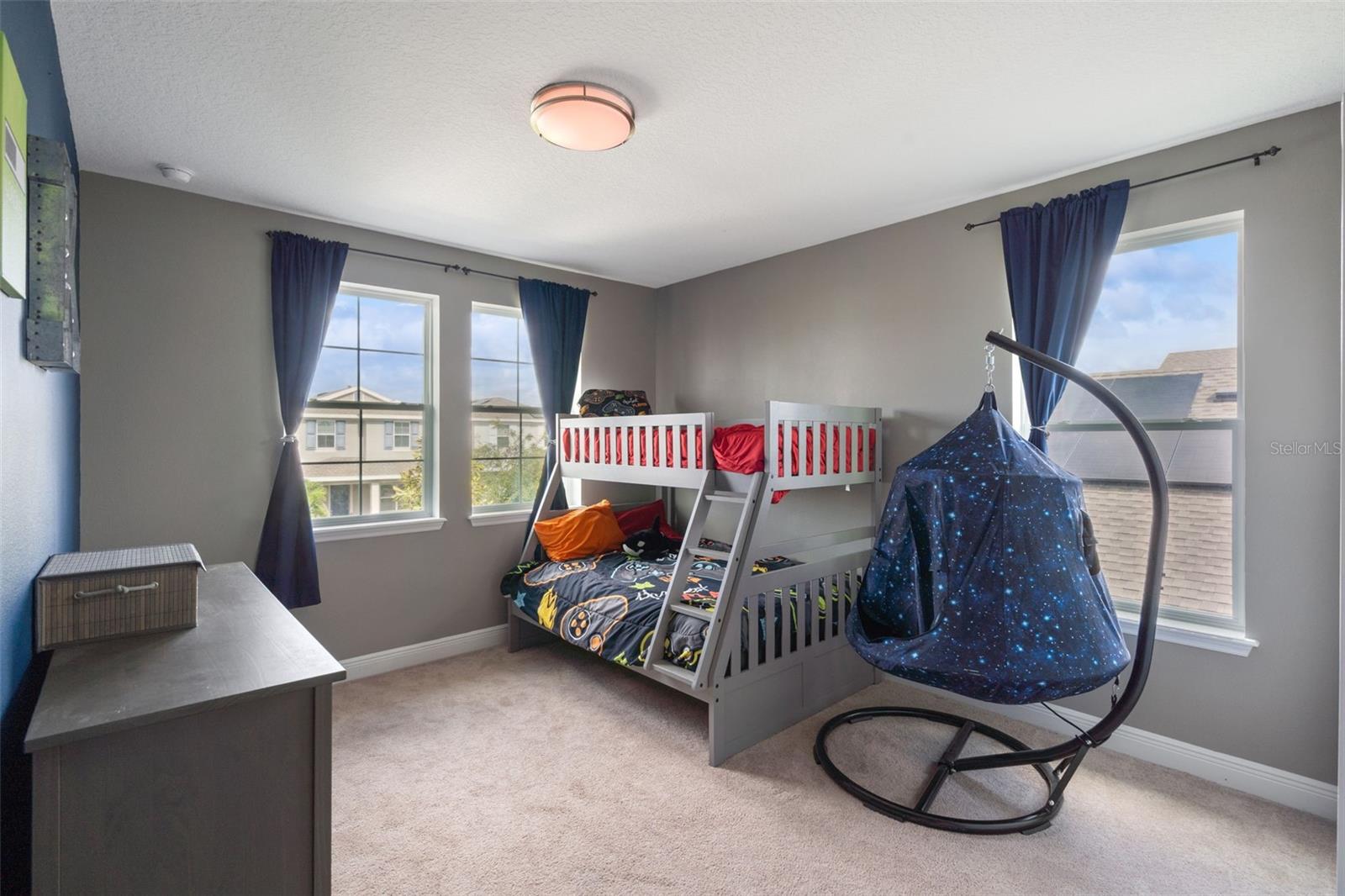 Image 24 of 27 For 15378 Gilligan Court