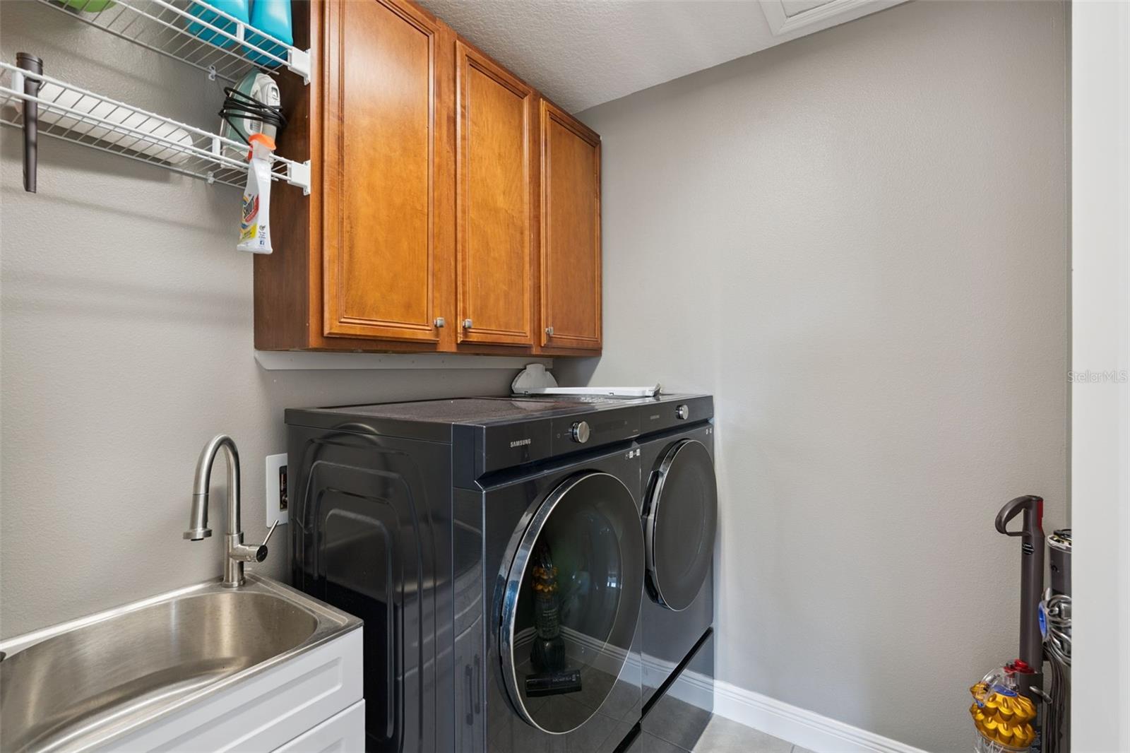 Image 26 of 27 For 15378 Gilligan Court