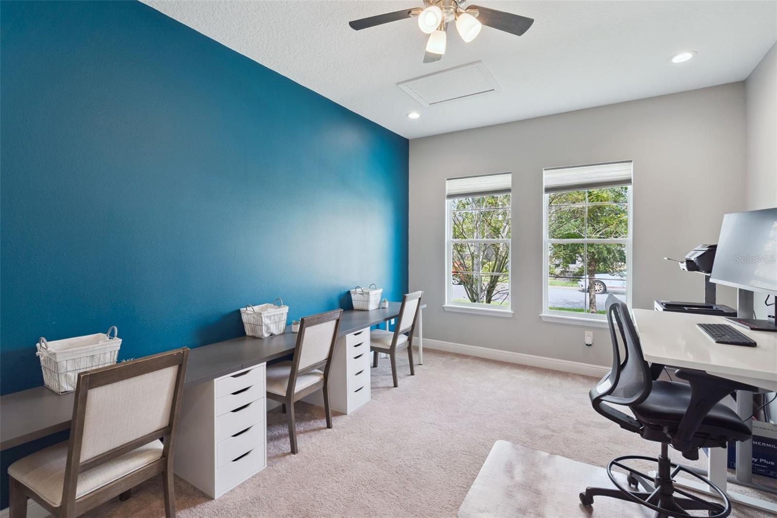 Image 27 of 27 For 15378 Gilligan Court