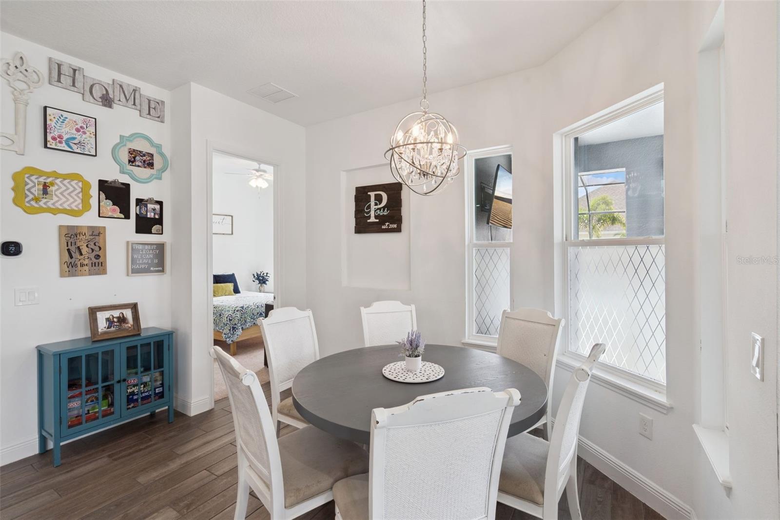 Image 7 of 27 For 15378 Gilligan Court