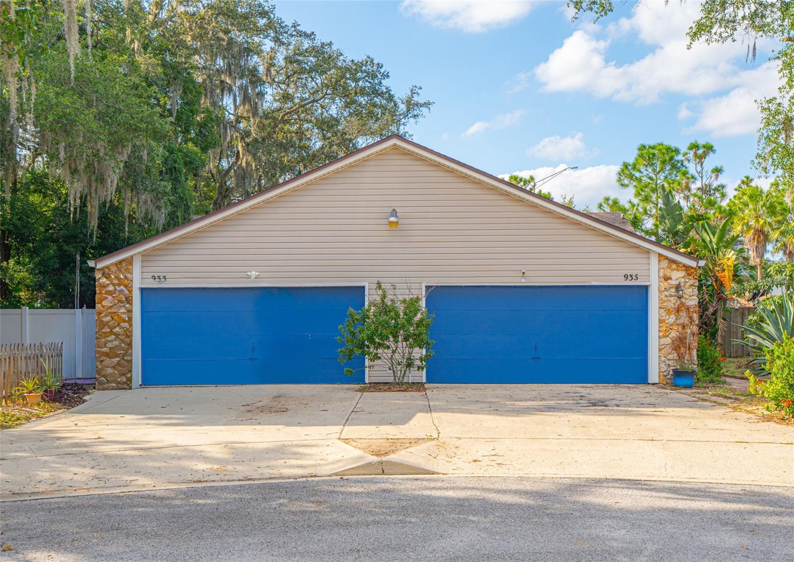 Details for 933 And 935 Robinhood Court, MAITLAND, FL 32751